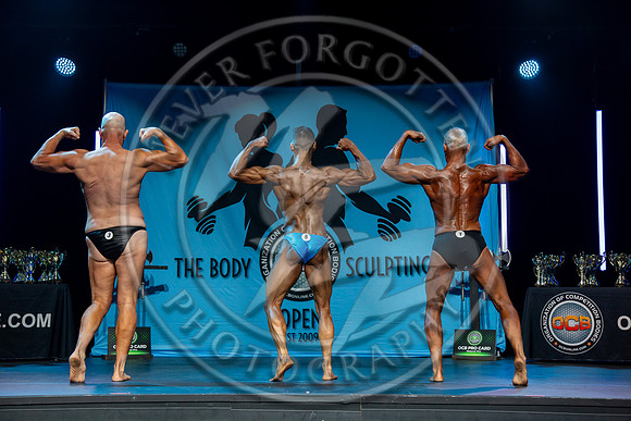 OCB BSO25 - IMG_0366