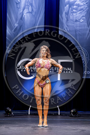 OCB CFF24 - IMG_0787
