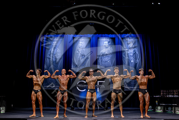 OCB CFF24 - IMG_0180