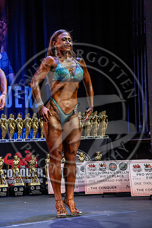 OCB CVC 2024 - IMG_1683