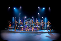 OCB CO25M - IMG_2749
