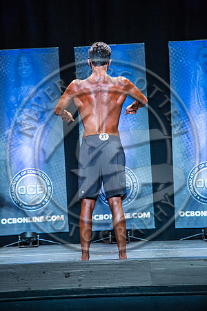 OCB RCH 2020 -  IMG_1557