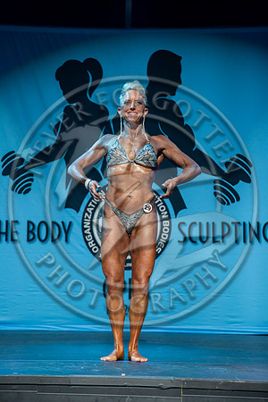 OCB BSO25 - IMG_0039