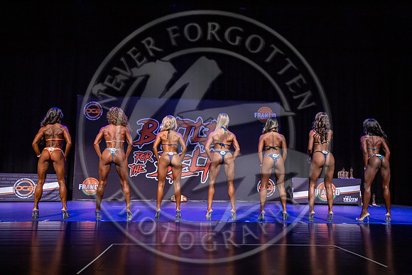 OCB BB24 - IMG_8209