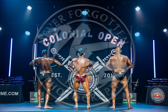 OCB CO 2024 - IMG_0223