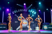 OCB CO 2024 - IMG_0019