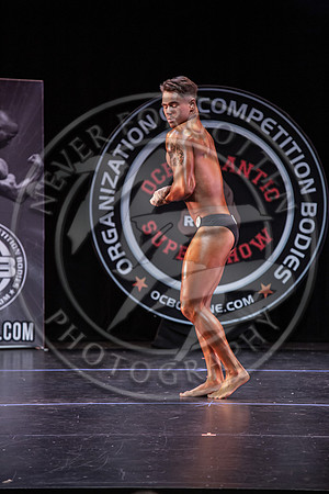 OCB SS25 - IMG_1582