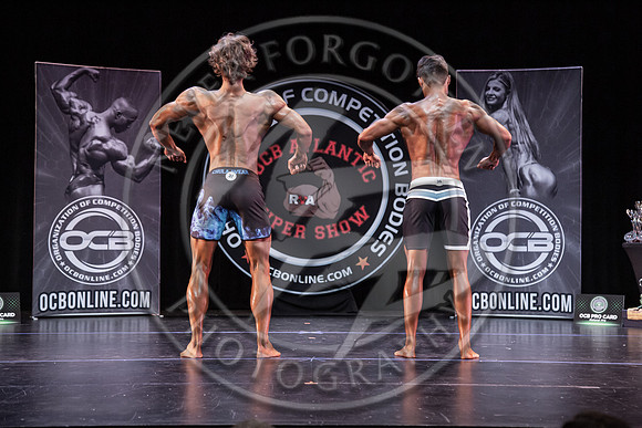 OCB SS25 - IMG_2979