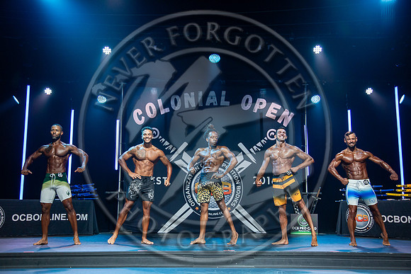 OCB CO 2024 - IMG_2456