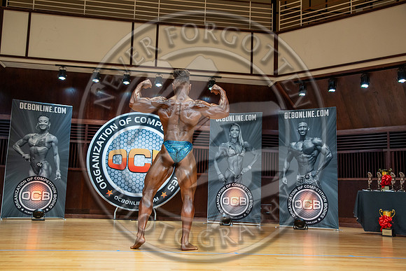 OCB EP24 - IMG_1701