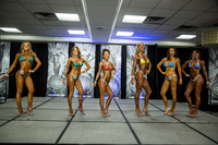 OCB BOB 22 - IMG_5674