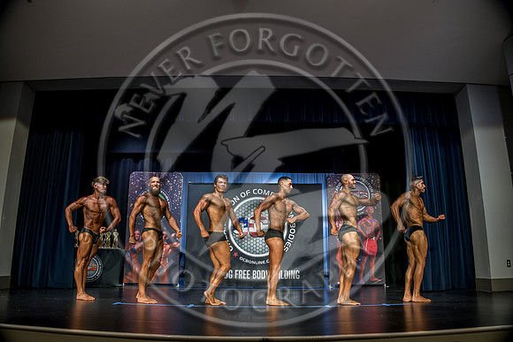 OCB M SCC25 - IMG_0962