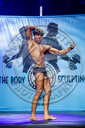 OCB BSO25 - IMG_1248
