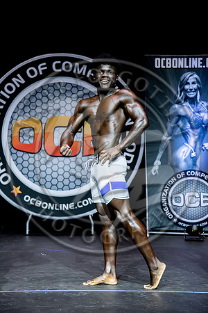 OCB GG25 - IMG_1503