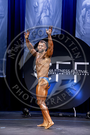 OCB CFF24 - IMG_2136