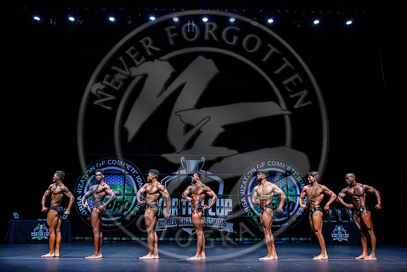 OCB YC24 - IMG_3278