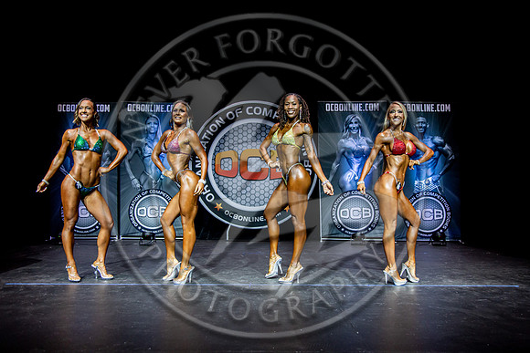 OCB GG25 - IMG_1256