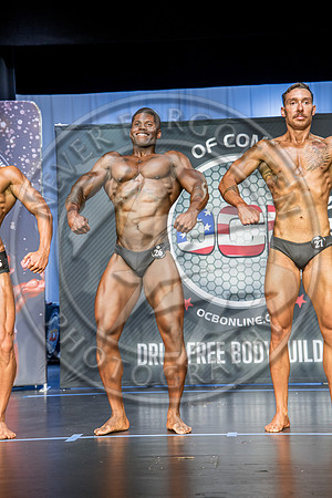 OCB M SCC25 - IMG_1993