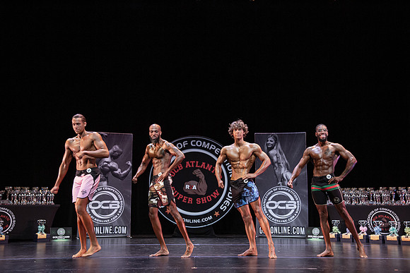 OCB SS25 - IMG_3979