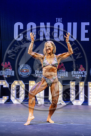 OCB CVC 2024 - IMG_0509