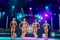 OCB CO 2024 - IMG_0002