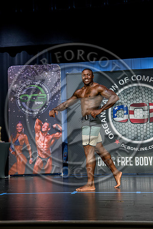 OCB M SCC25 - IMG_0397