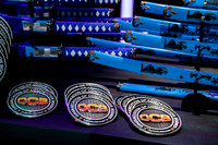 OCB CO25 - Misc - IMG_0016