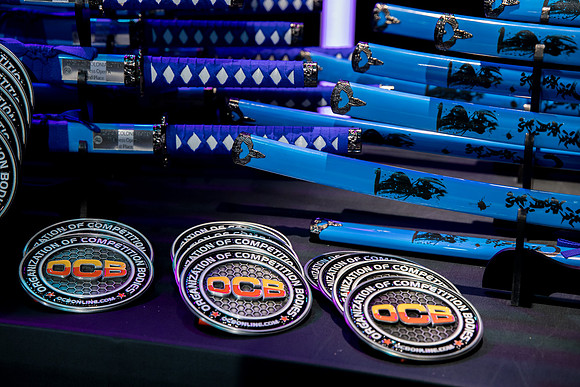 OCB CO25 - Misc - IMG_0016