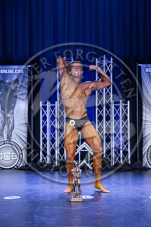 OCB BOB 2024 - IMG_6390