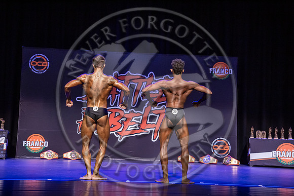 OCB BB24 - IMG_5237