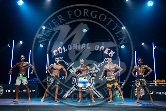 OCB CO 2024 - IMG_2471