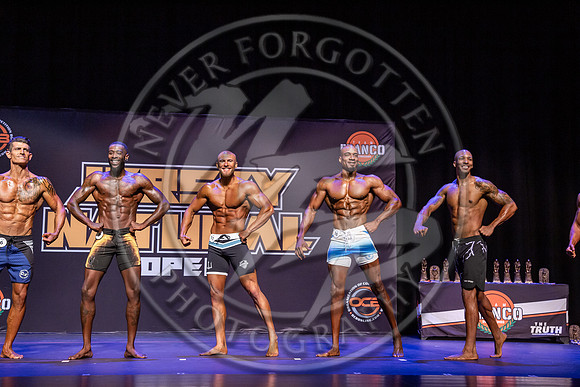 OCB JNO 2024 - IMG_0560