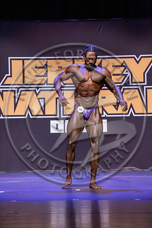 OCB JNO 2024 - IMG_3874