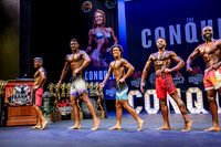 OCB CVC 2024 - IMG_2310