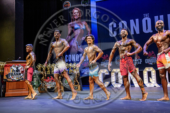 OCB CVC 2024 - IMG_2310