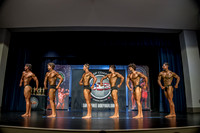 OCB M SCC25 - IMG_1101