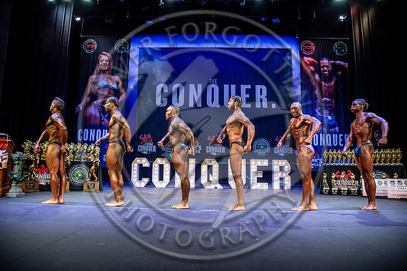 OCB CVC 2024 - IMG_0022