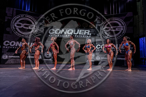 OCB W CV25 - IMG_0033