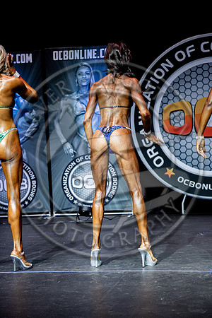 OCB GG25 - IMG_0685