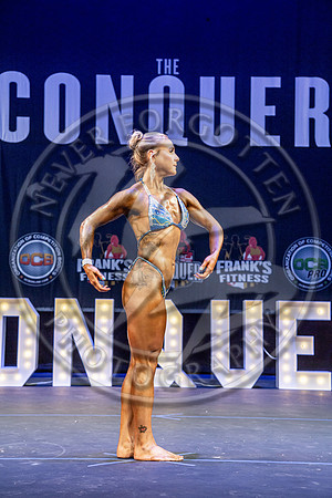 OCB CVC 2024 - IMG_0393