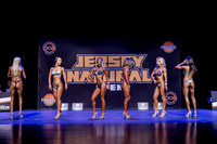 OCB W JNO25 - IMG_1315