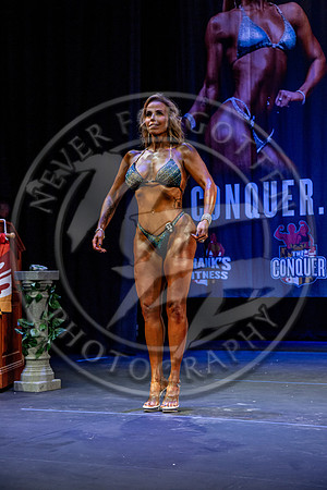 OCB CVC 2024 - IMG_1691