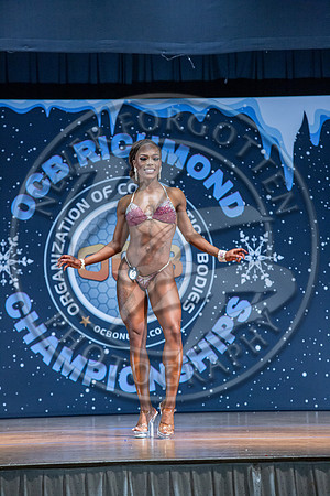 OCB RM24 W - IMG_3167