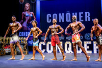 OCB CVC 2024 - IMG_2315