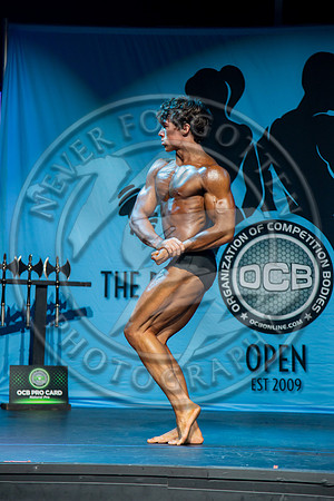 OCB BSO25 - IMG_0544
