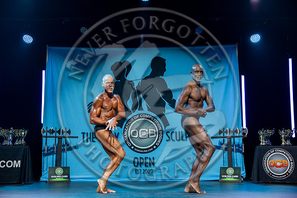 OCB BSO25 - IMG_0105