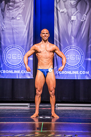 OCB NPAC22 - IMG_3069