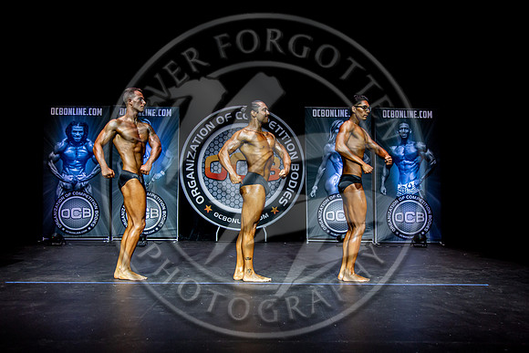 OCB GG25 - IMG_0962