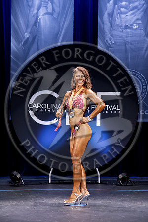 OCB CFF24 - IMG_3175