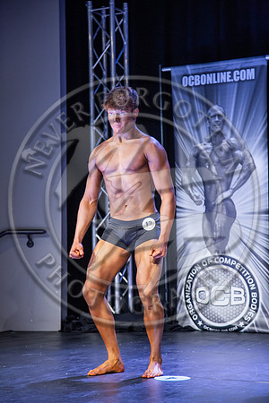 OCB BOB 2024 - IMG_0889